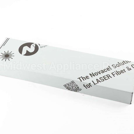 12027557 Bosch Spacer