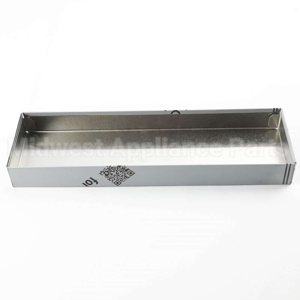 12027557 Bosch Spacer