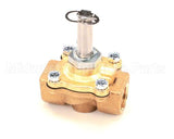 12028 Gaylord 3/4 Gaylord Solenoid Valve