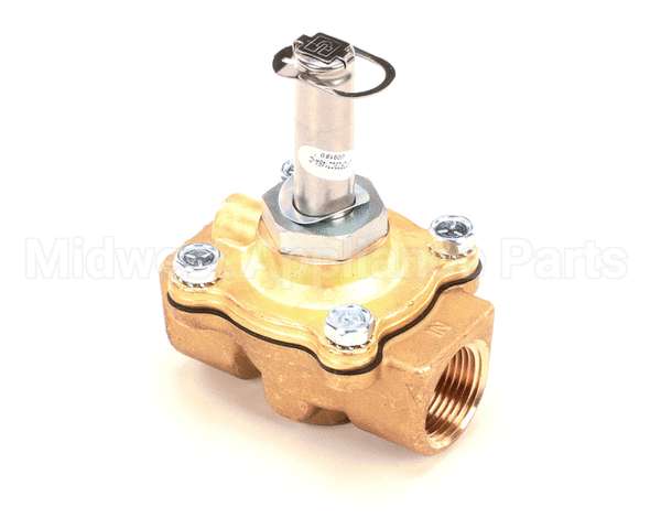 12028 Gaylord 3/4 Gaylord Solenoid Valve