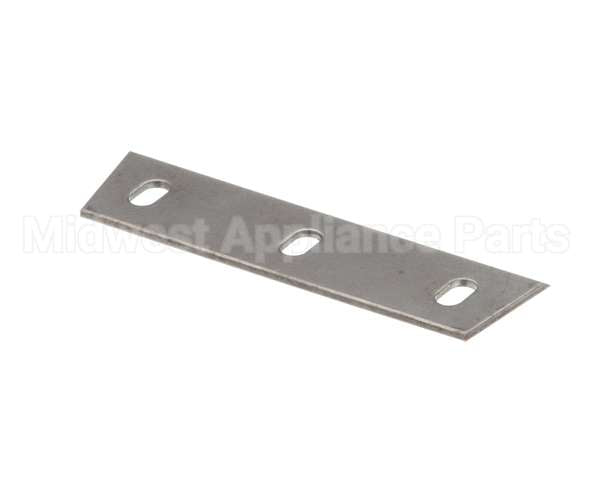 12028 Gold Medal Products 3 Hole Blade