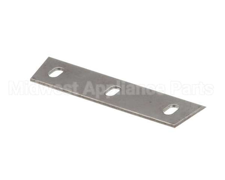 12028 Gold Medal Products 3 Hole Blade