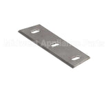 12028 Gold Medal Products 3 Hole Blade