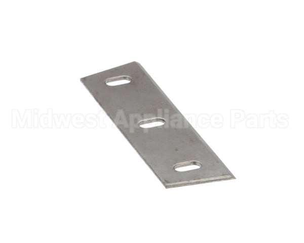 12028 Gold Medal Products 3 Hole Blade