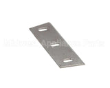 12028 Gold Medal Products 3 Hole Blade