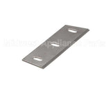 12028 Gold Medal Products 3 Hole Blade