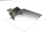 120280 Marshall Air Assembly Raincap B2