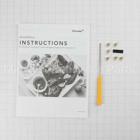 12028037 Bosch Set Of Jets