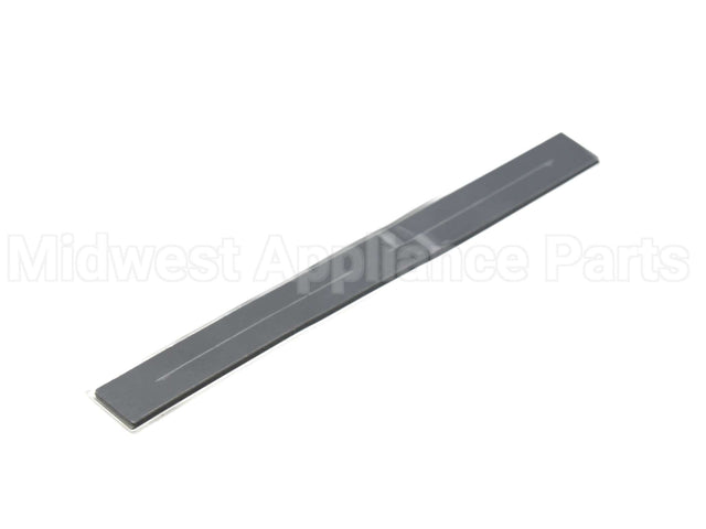 12028061 Bosch Firm Plate