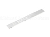 12028061 Bosch Firm Plate