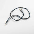 12028077 Bosch Cable Harness Set