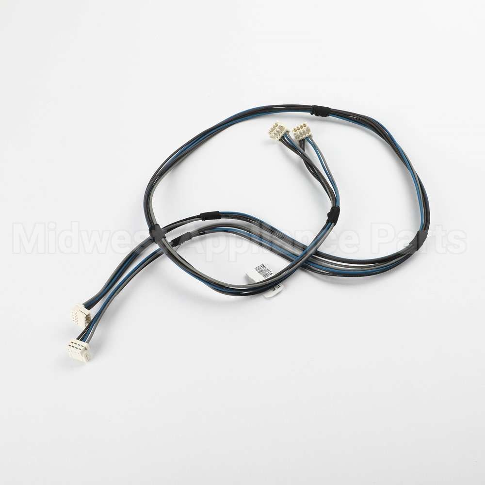 12028077 Bosch Cable Harness Set