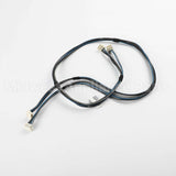 12028077 Bosch Cable Harness Set