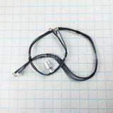 12028077 Bosch Cable Harness Set