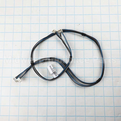 12028077 Bosch Cable Harness Set