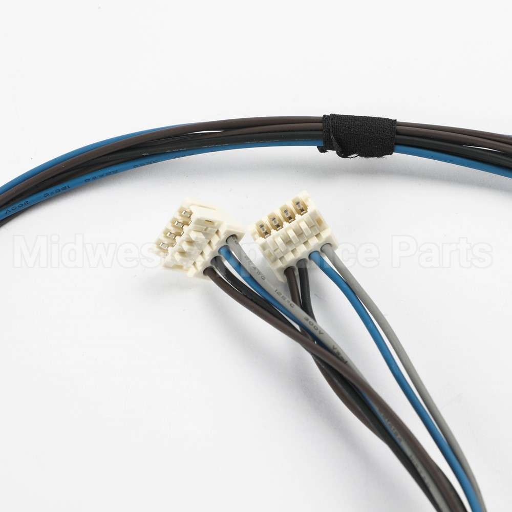 12028077 Bosch Cable Harness Set