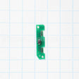 12028138 Bosch Limiter-Temperature