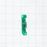 12028138 Bosch Limiter-Temperature