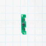12028138 Bosch Limiter-Temperature