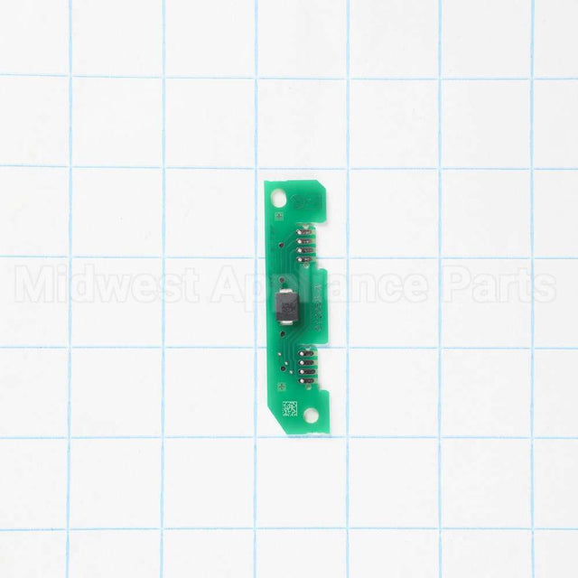 12028138 Bosch Limiter-Temperature
