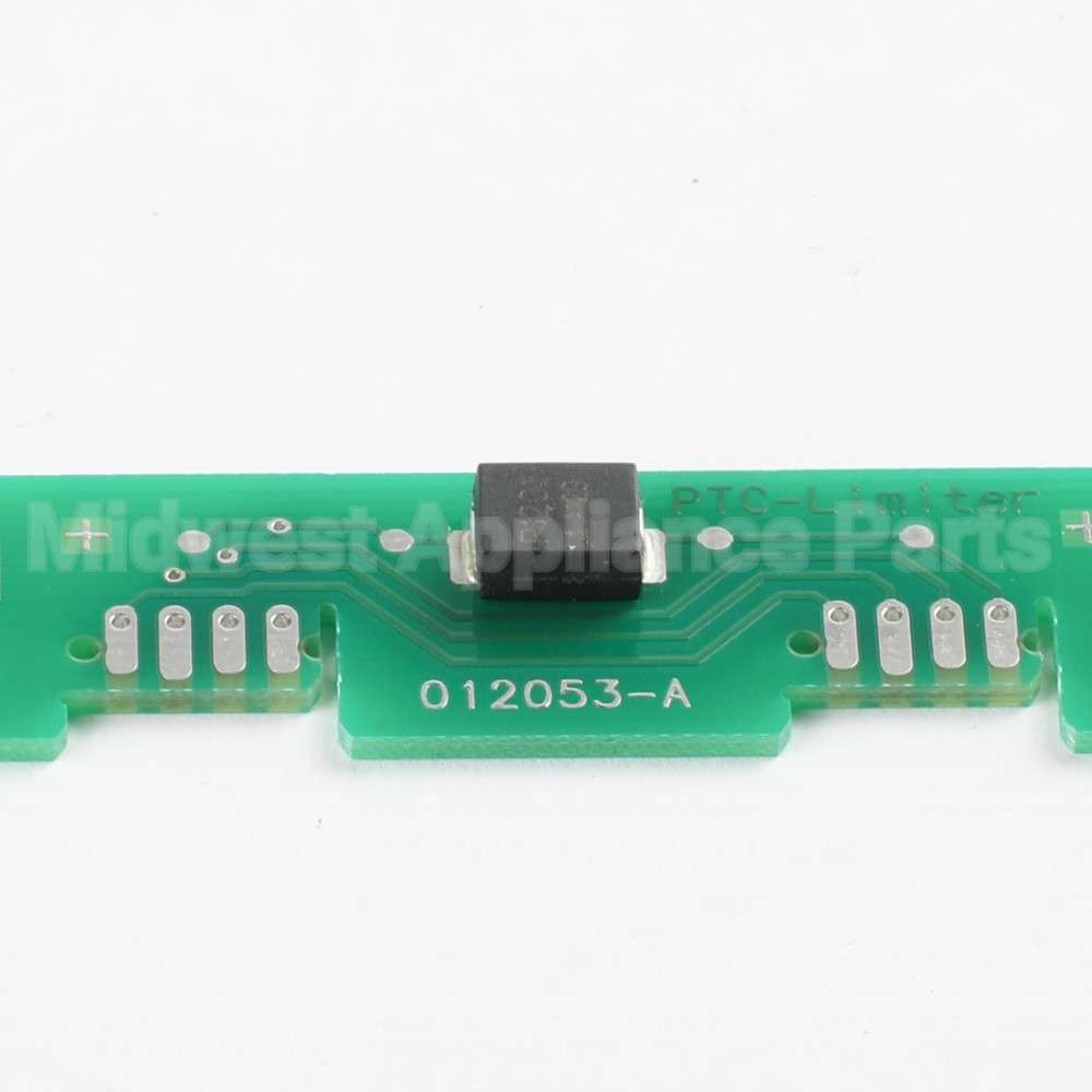 12028138 Bosch Limiter-Temperature