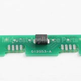 12028138 Bosch Limiter-Temperature