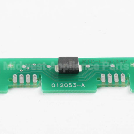 12028138 Bosch Limiter-Temperature