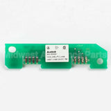 12028138 Bosch Limiter-Temperature