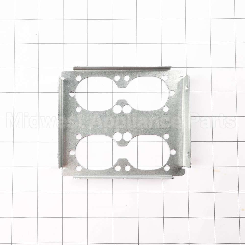 12028141 Bosch Cover