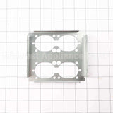 12028141 Bosch Cover