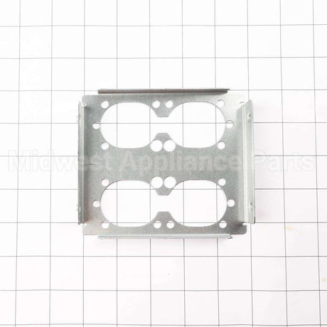 12028141 Bosch Cover