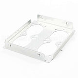 12028141 Bosch Cover