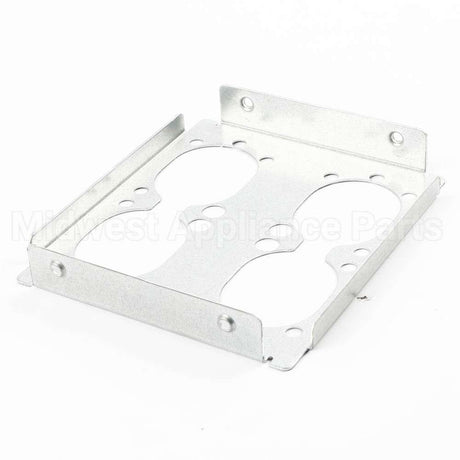 12028141 Bosch Cover