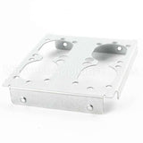 12028141 Bosch Cover