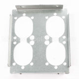 12028141 Bosch Cover