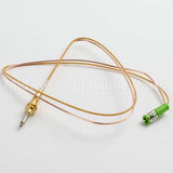 12028206 Bosch Thermocouple