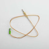 12028206 Bosch Thermocouple