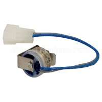 12028301 Whirlpool Thermostat Defrost