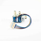 12028324 Bosch Valve-Magnet