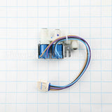 12028324 Bosch Valve-Magnet
