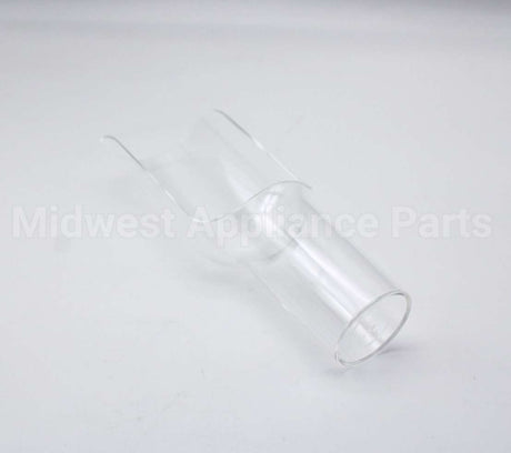 12028329 Bosch Container