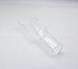 12028329 Bosch Container