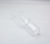 12028329 Bosch Container