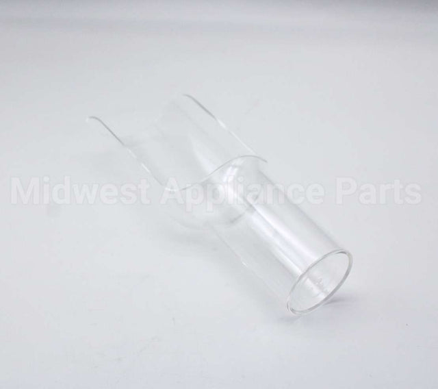 12028329 Bosch Container