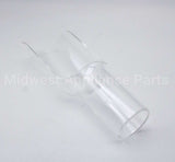 12028329 Bosch Container