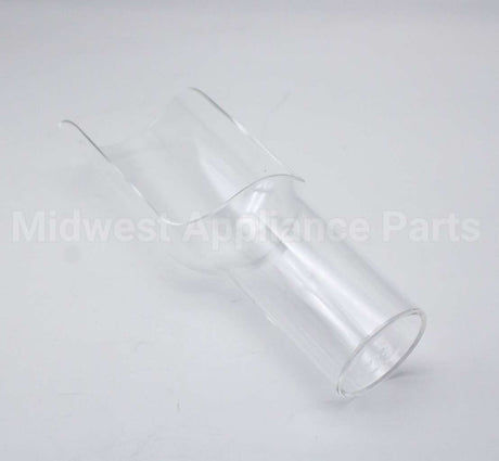 12028329 Bosch Container