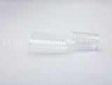 12028329 Bosch Container