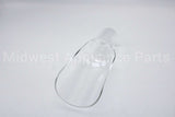 12028329 Bosch Container
