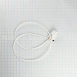 12028358 Bosch Mounting Bracket