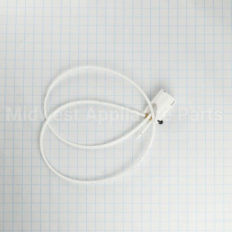 12028358 Bosch Mounting Bracket